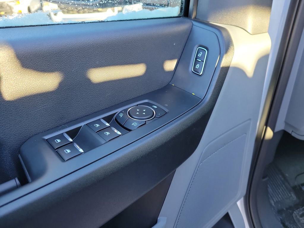 New 2026 Ford F250 XL w/ FX4 Off-Road Package image 19