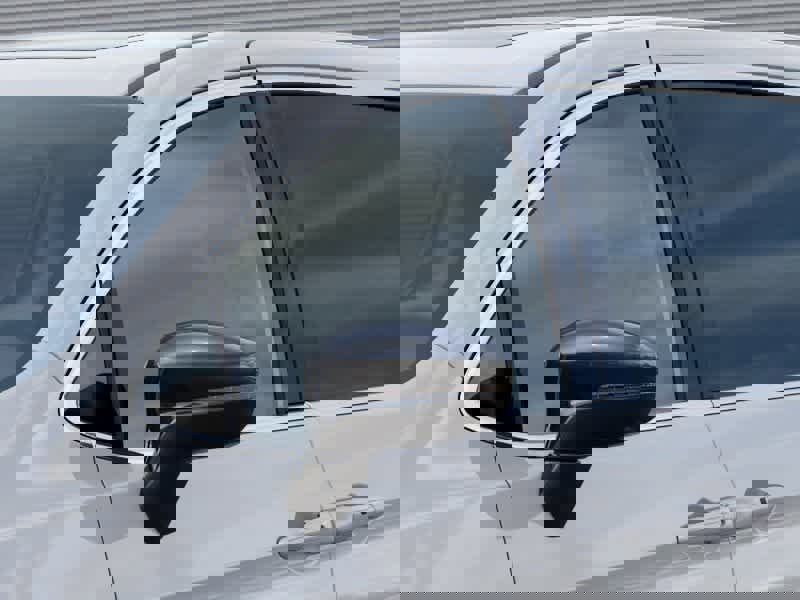 New 2026 Chrysler Pacifica Select image 12