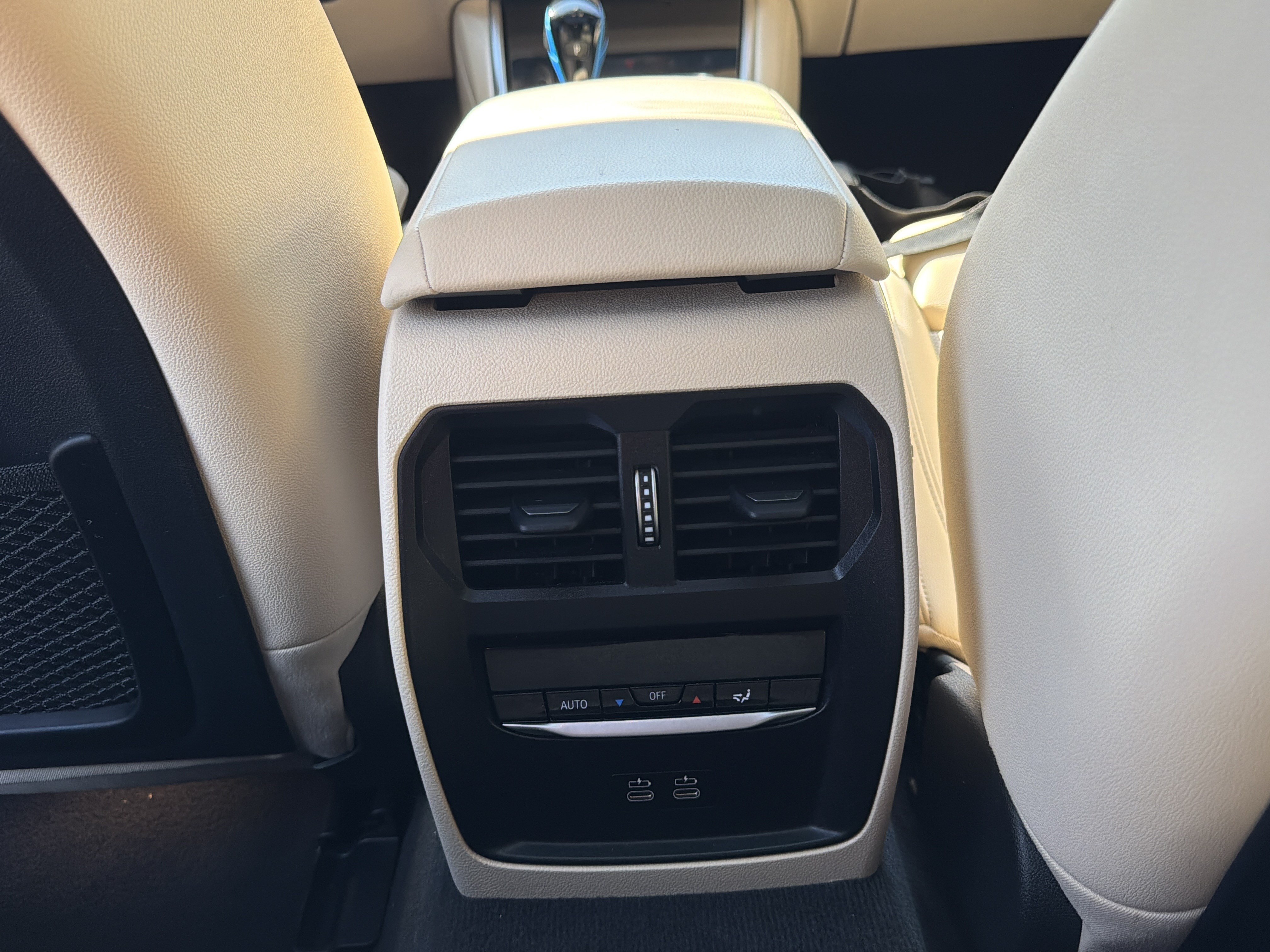 Used 2023 BMW i4 eDrive40 w/ Premium Package RWD image 63