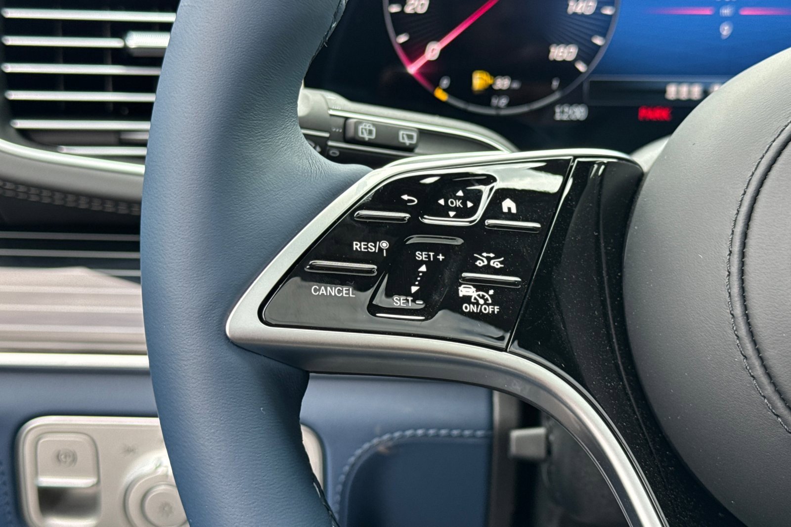 New 2026 Mercedes-Benz GLE 450 4MATIC image 29