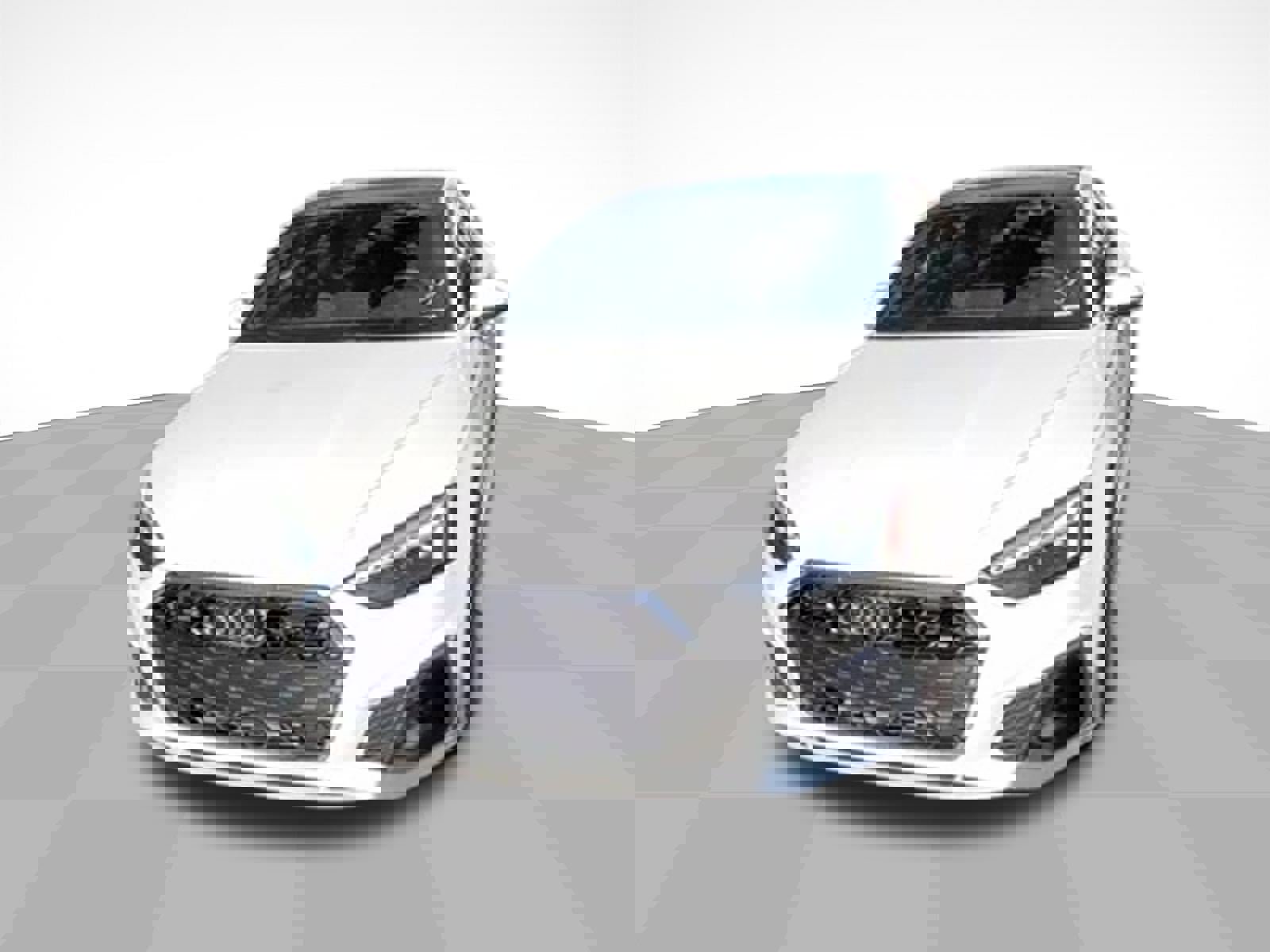 Used 2023 Audi A5 2.0T Premium Plus w/ Premium Plus image 33