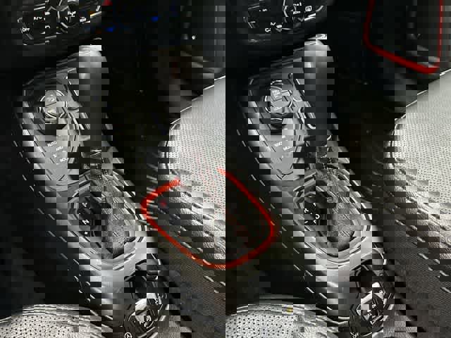 Used 2021 Jeep Compass Trailhawk w/ Sun and Sound Group image 25