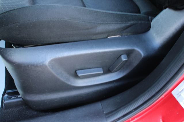 Used 2014 MAZDA CX-5 Touring w/ Bose/Moonroof Package AWD/4WD image 13