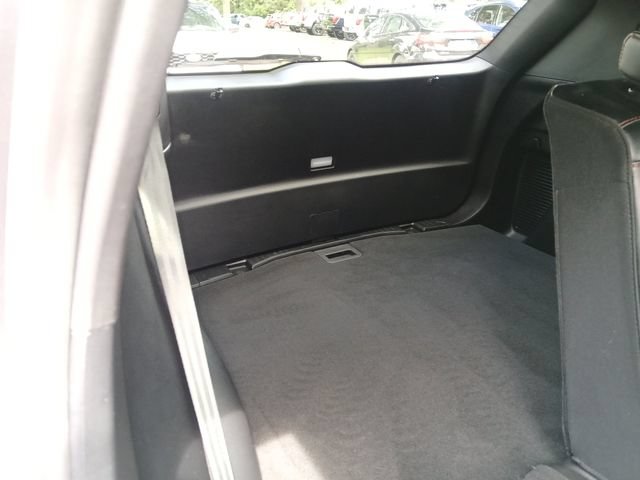 Used 2024 Ford Escape ST-Line w/ Tech Pack #1 AWD/4WD image 44