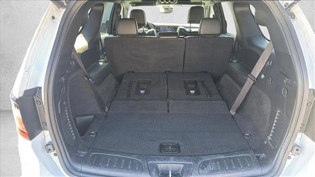 Used 2023 Dodge Durango R/T image 16