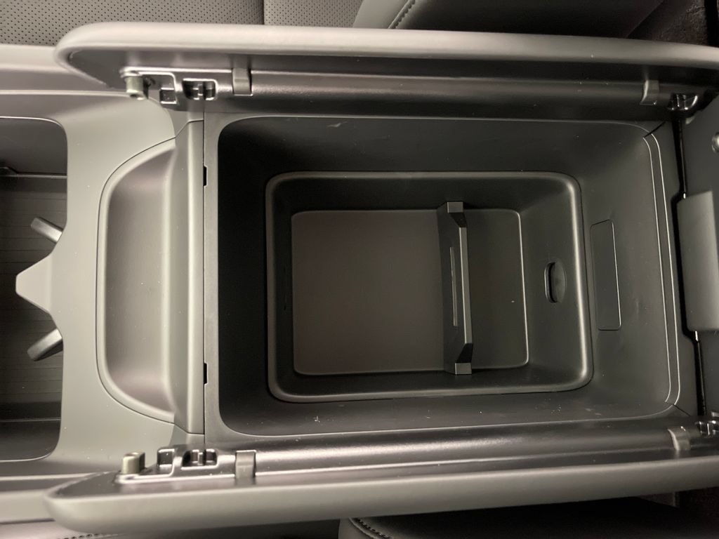 New 2026 Hyundai Santa Fe SEL AWD/4WD image 25