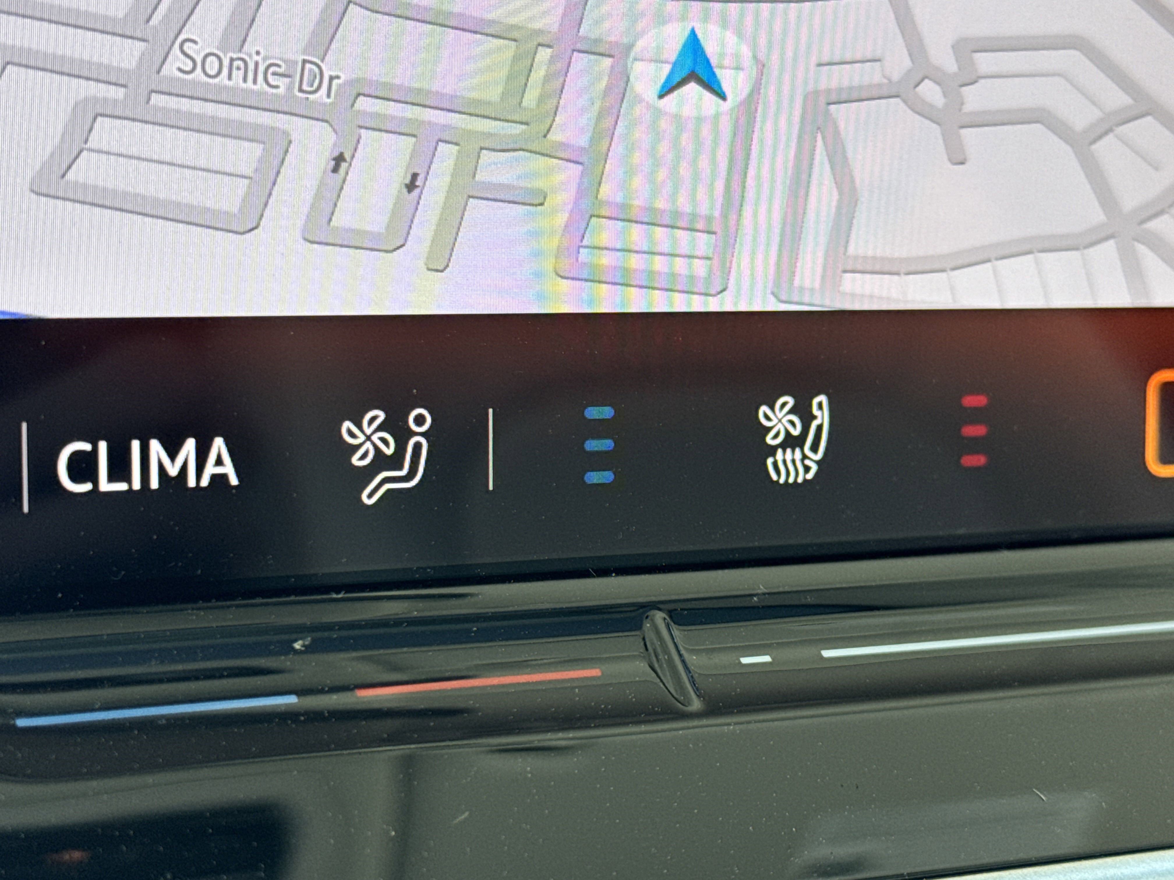 New 2025 Volkswagen ID. Buzz 1st Edition image 9