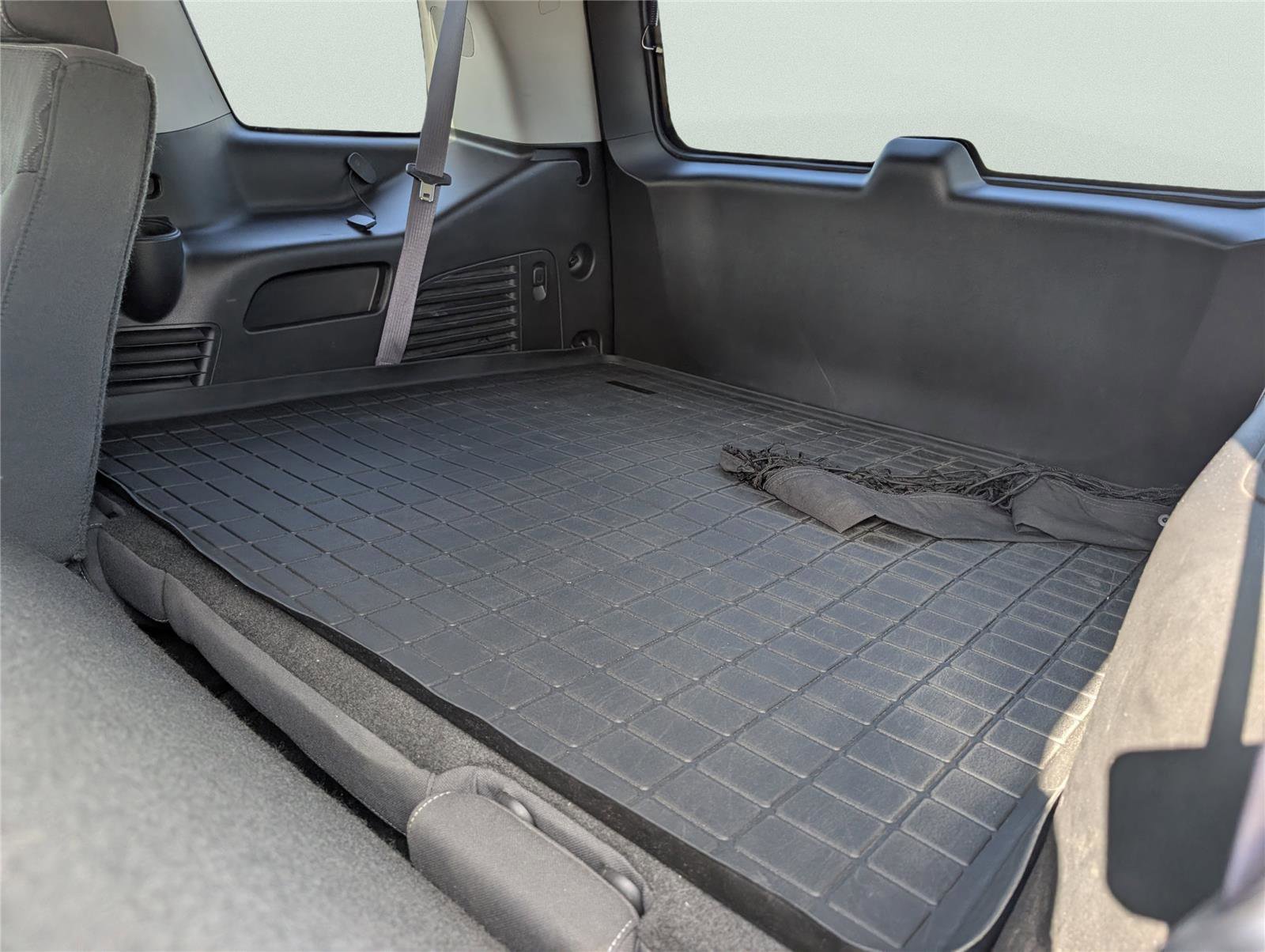 Used 2015 GMC Yukon SLE w/ Convenience Package image 31