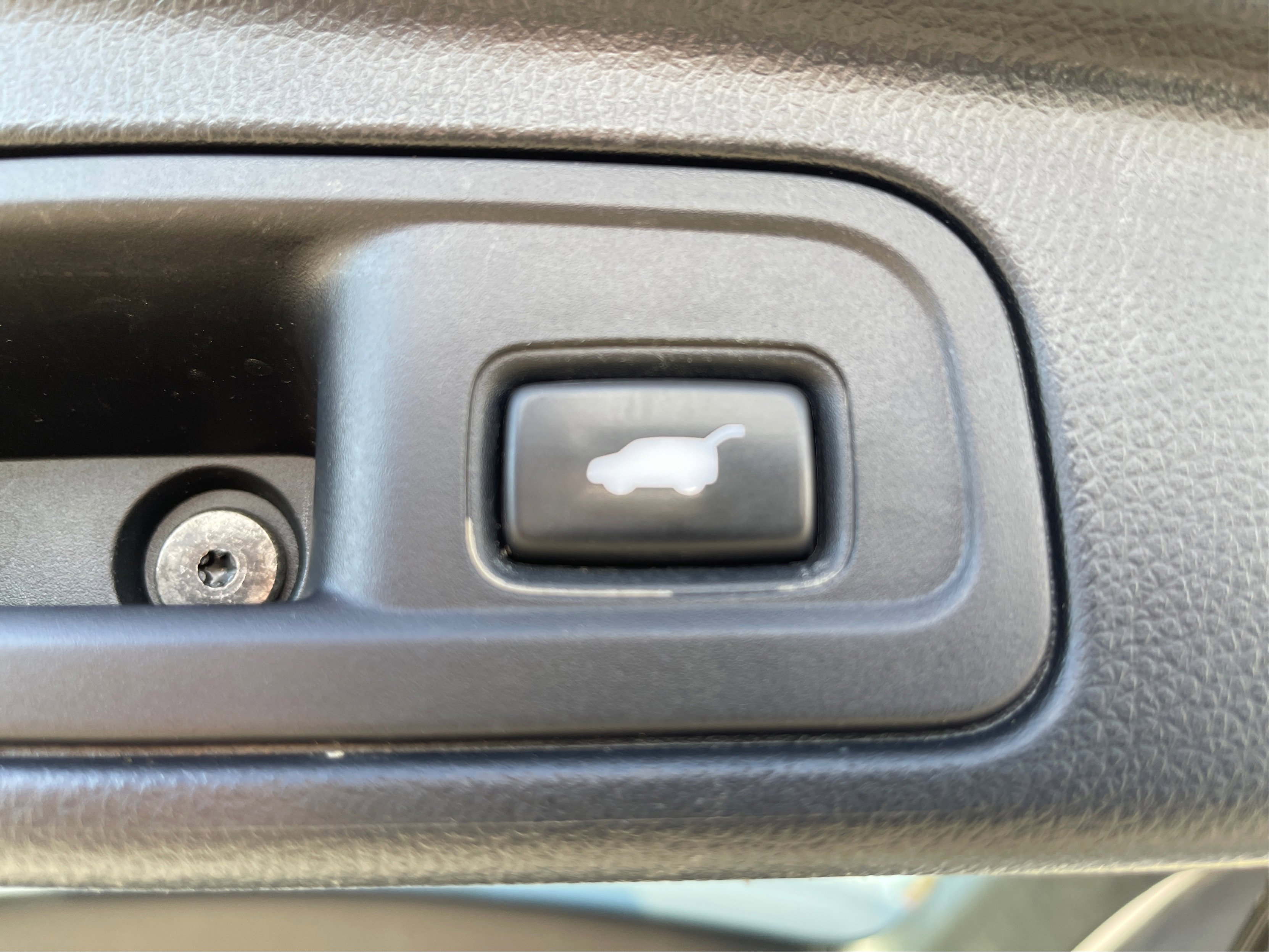 Used 2022 Honda Pilot Black Edition image 22