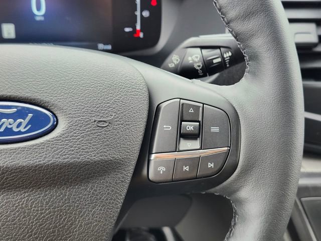 New 2026 Ford Transit 350 Low Roof AWD w/ Exterior Upgrade Package image 27