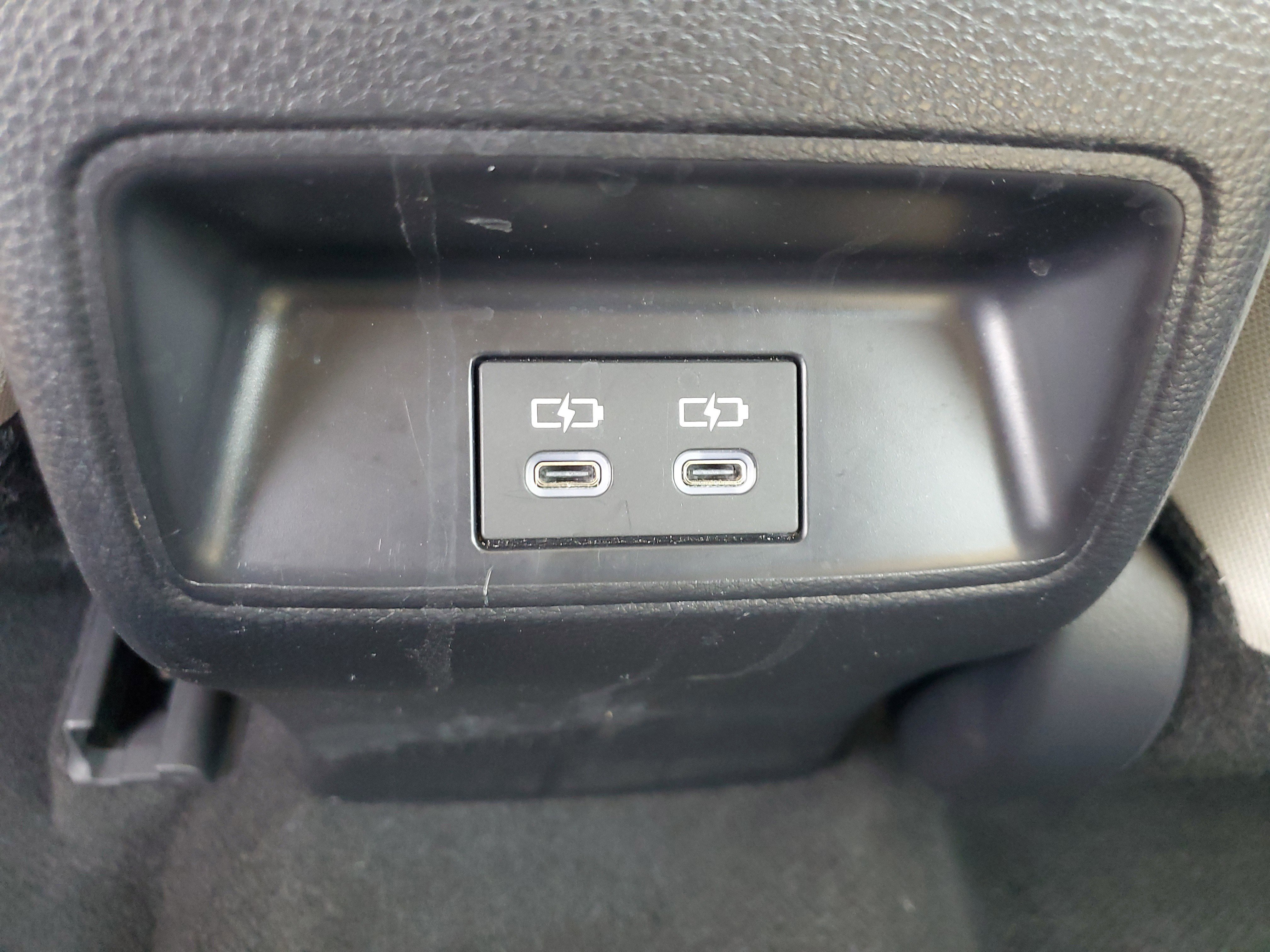 Used 2025 Toyota Corolla LE FWD image 12