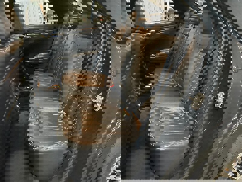 Used 2012 Chrysler 300 S w/ Luxury Group image 19