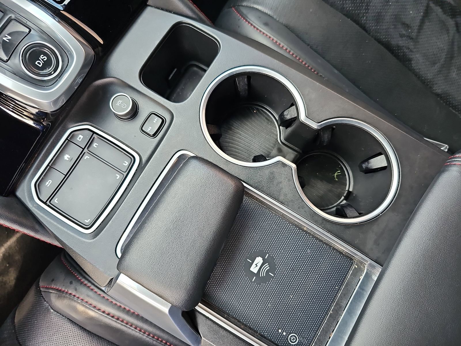 Used 2023 Acura MDX A-Spec image 31