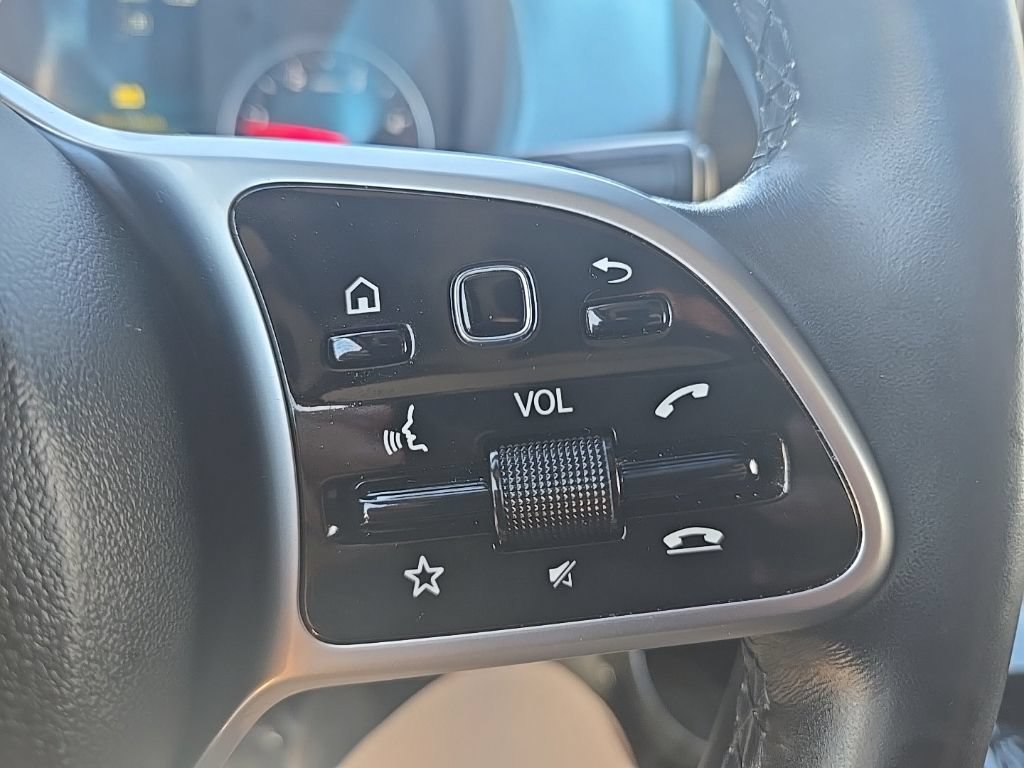 Used 2023 Mercedes-Benz Sprinter 3500 image 15