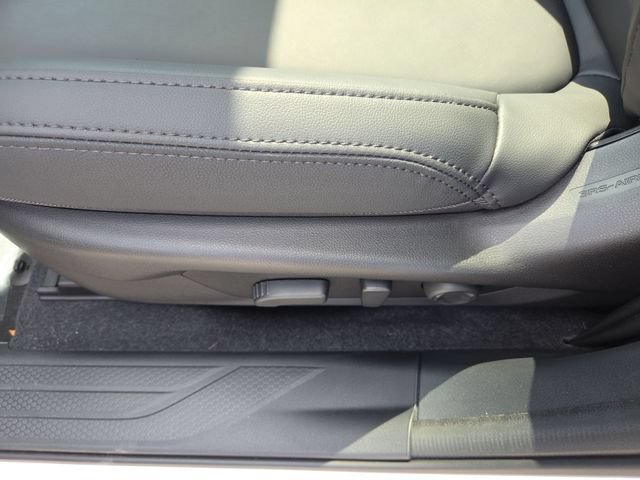 New 2026 Subaru Outback Premium AWD/4WD image 12