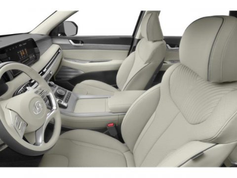 Used 2023 Hyundai Palisade Calligraphy image 12