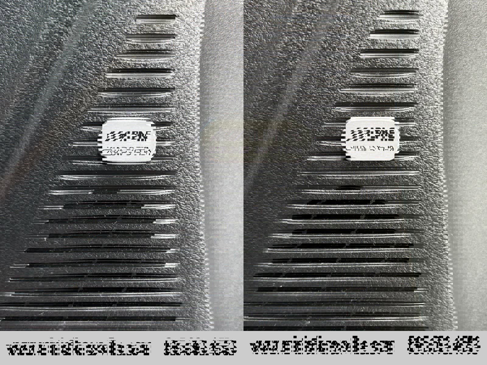 Used 2021 Dodge Challenger R/T Scat Pack image 28