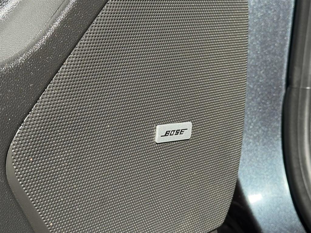 Used 2020 Cadillac XT6 Premium Luxury w/ Platinum Package image 17