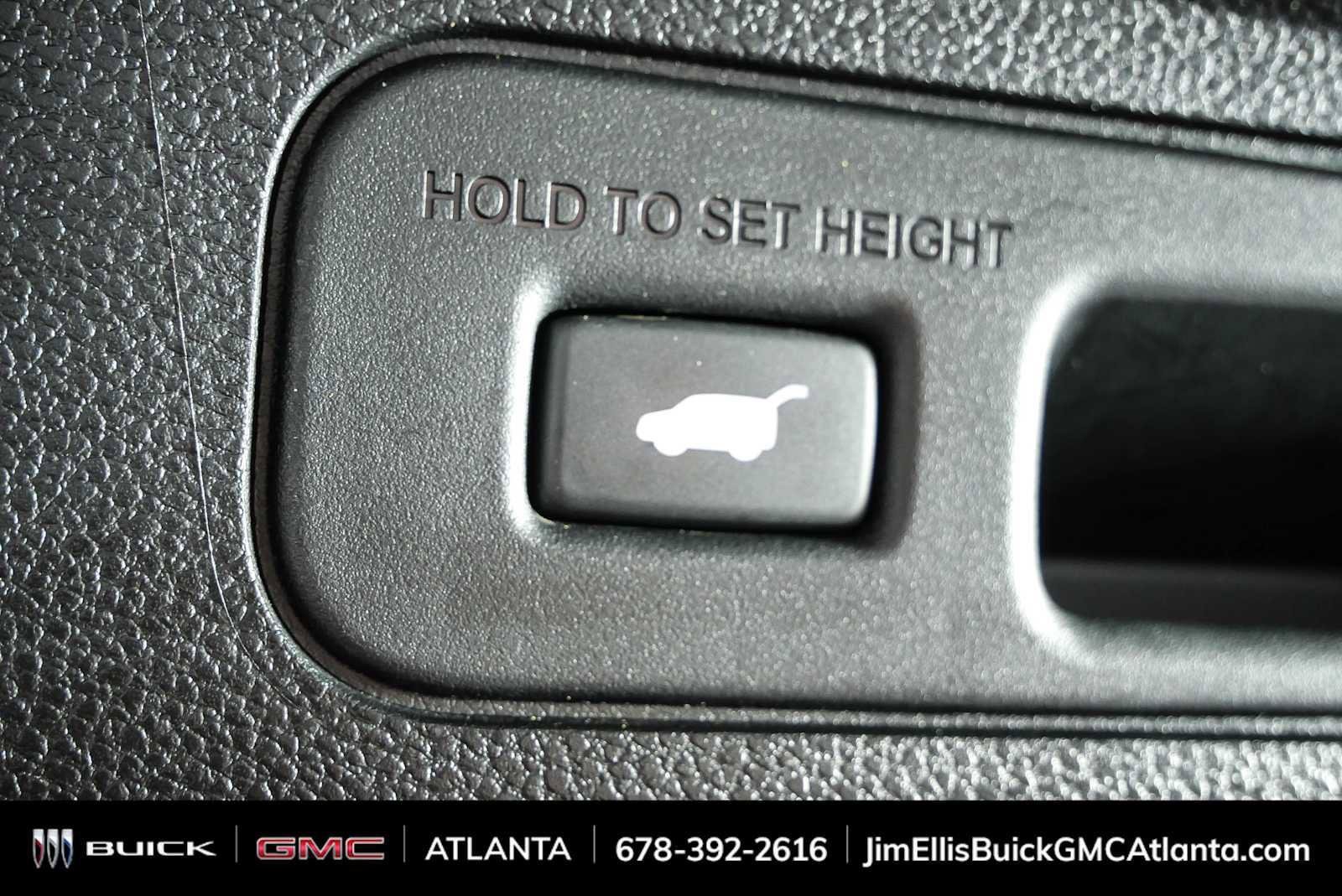 Used 2025 Honda Odyssey EX-L image 33