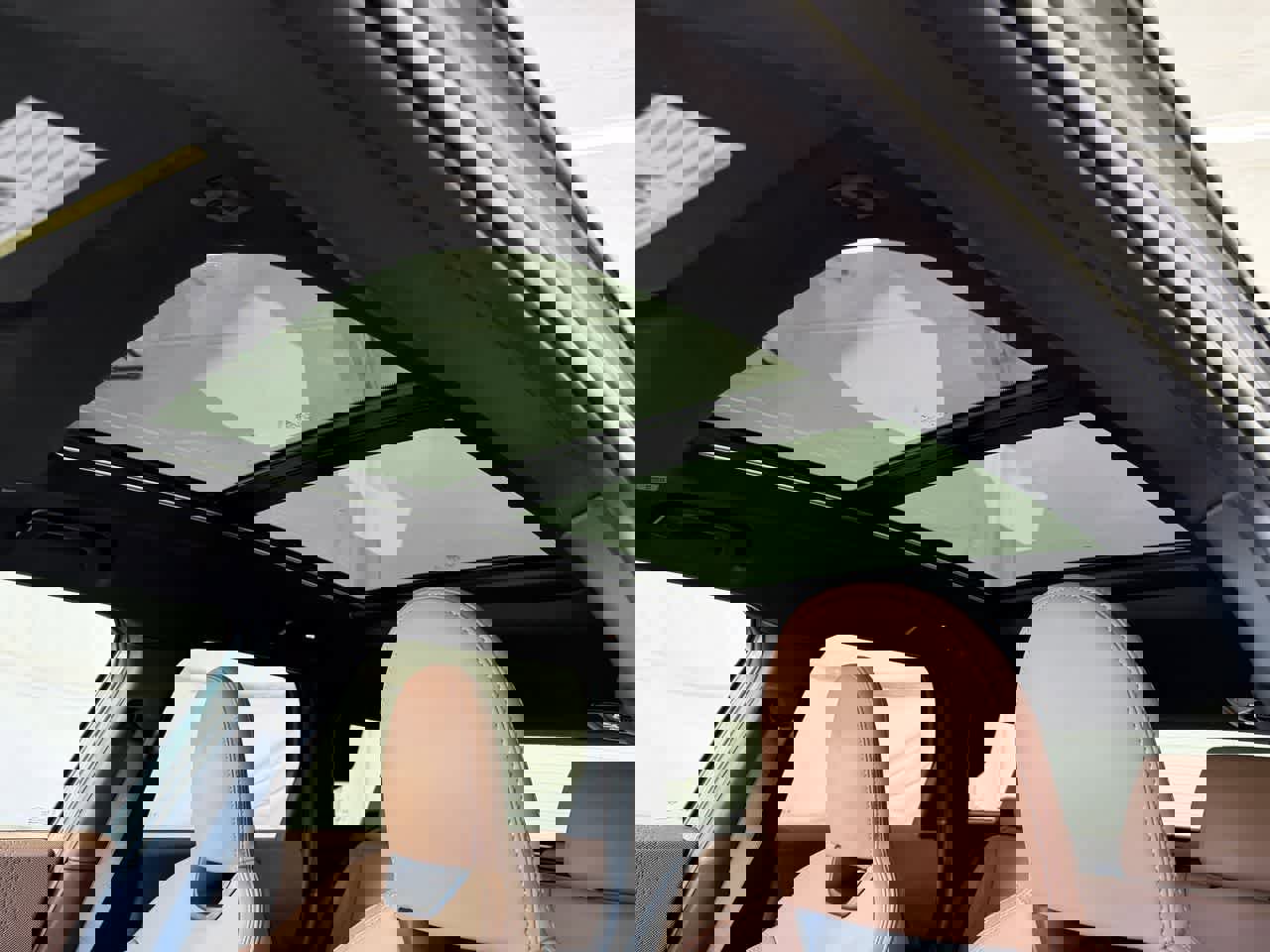 New 2026 MINI Cooper Countryman S image 15