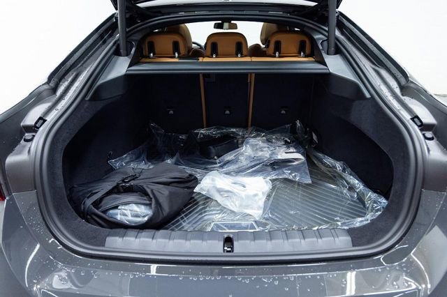 New 2026 BMW i4 xDrive40i w/ M Sport Package image 13