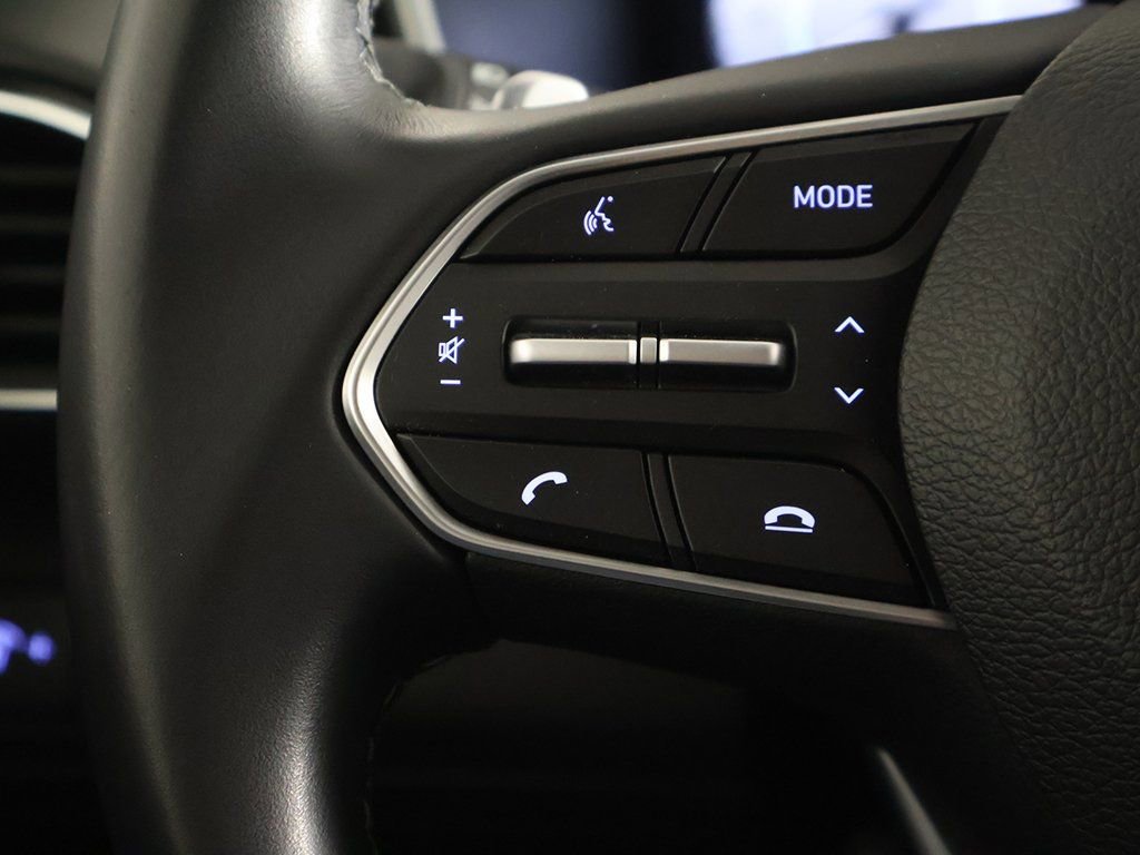 Used 2023 Hyundai Santa Fe SEL w/ Premium Package image 40