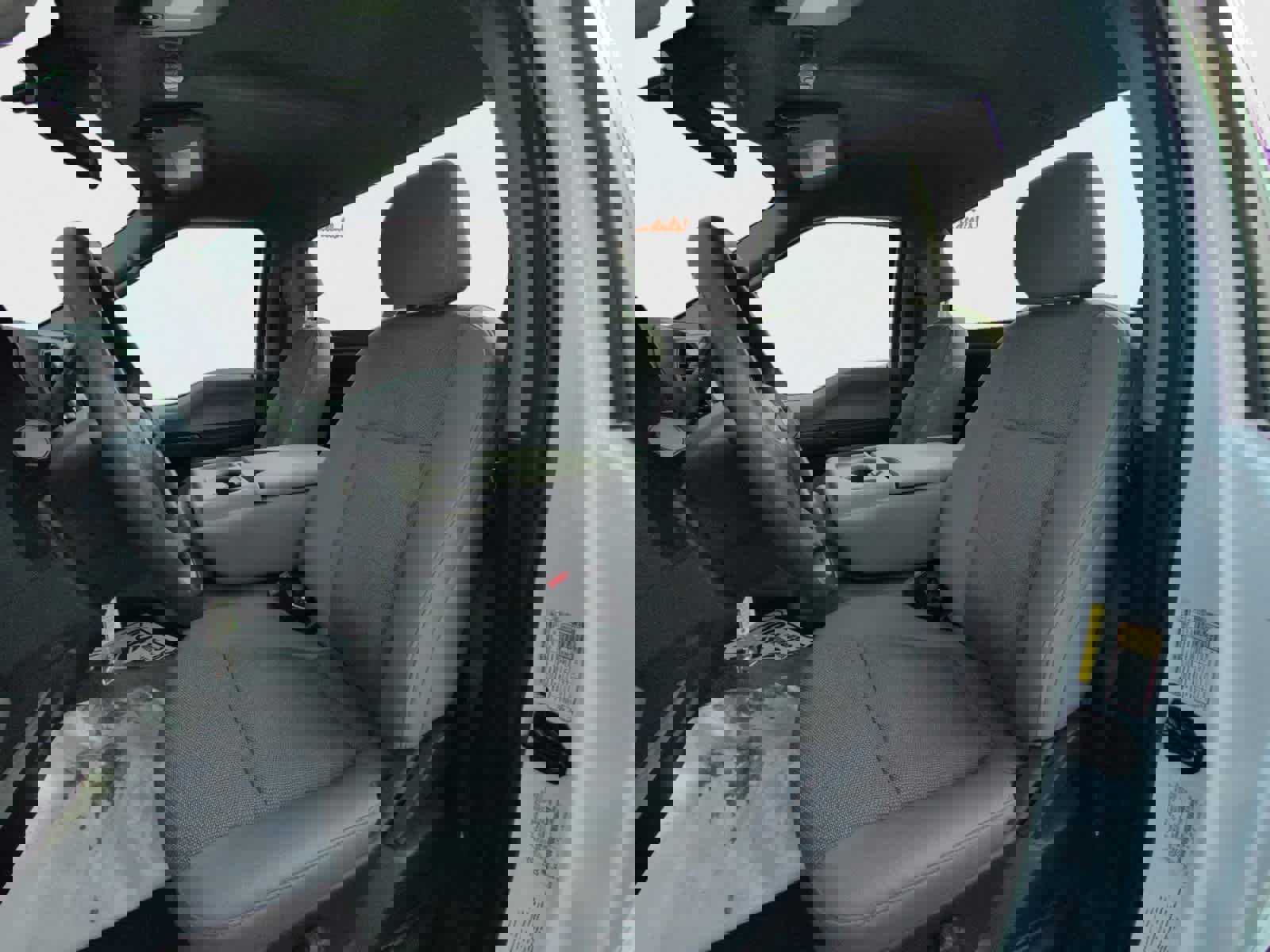 Used 2022 Ford F250 XL image 23