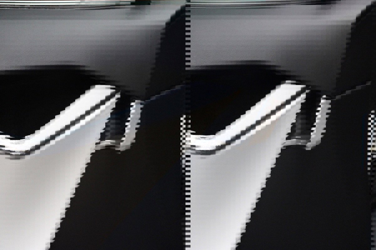 Used 2020 Tesla Model S Long Range AWD image 62