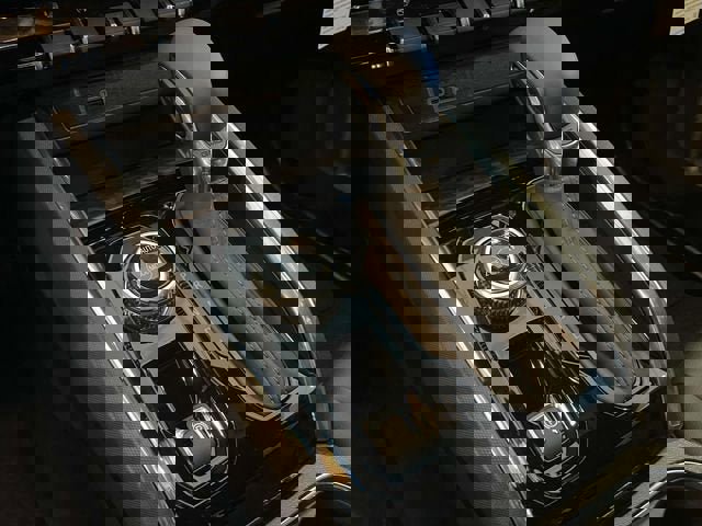 New 2026 GMC Canyon Elevation w/ Convenience Package image 16