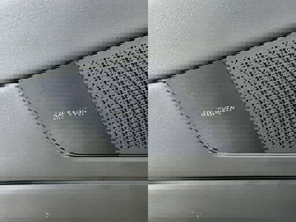 Used 2026 Genesis G80 3.5T Prestige AWD/4WD image 31