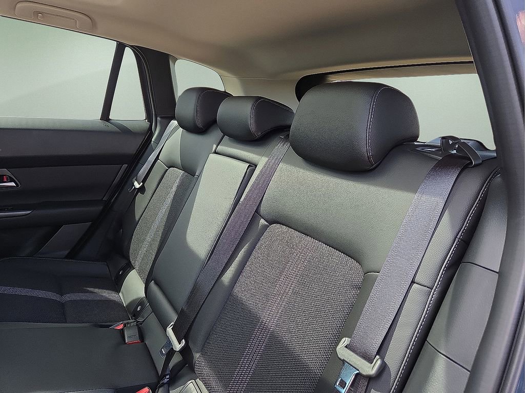 New 2026 MAZDA CX-50 AWD 2.5 S w/ Weather Package image 18