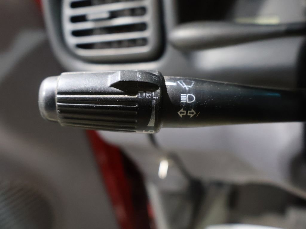 Used 1998 Dodge Ram 1500 Truck ST image 28