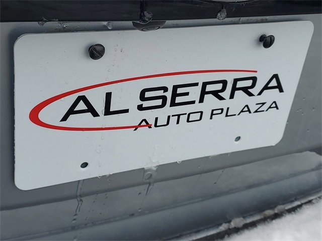 Used 2019 Subaru Forester Sport image 7