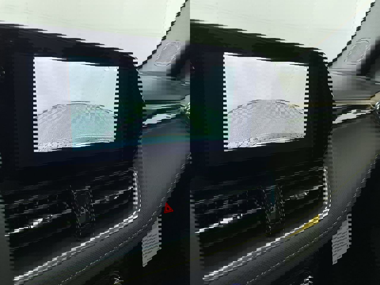 New 2025 Chevrolet TrailBlazer ACTIV w/ Convenience Package image 73