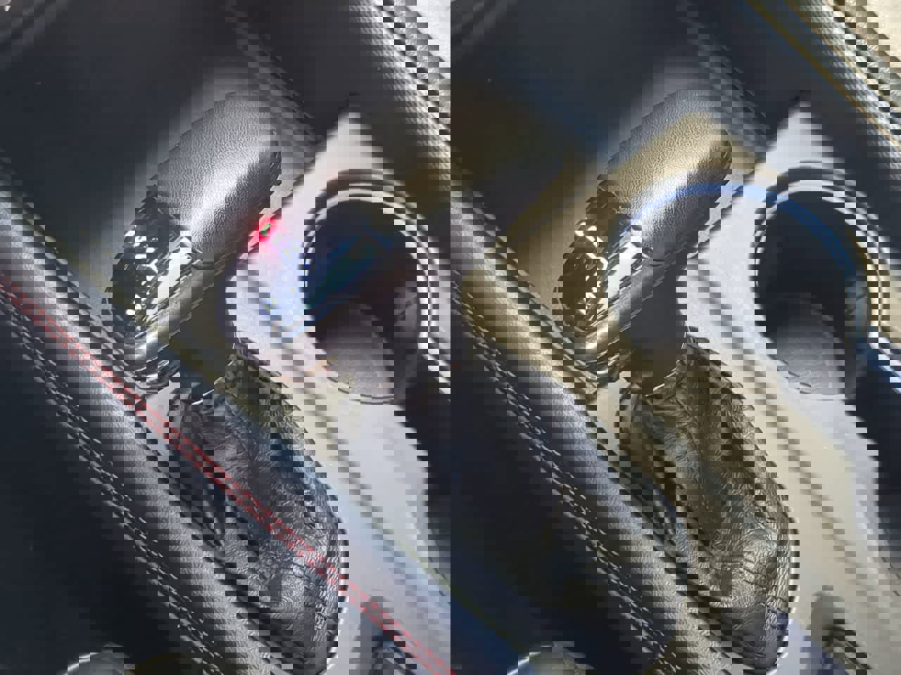 Used 2023 Dodge Durango GT image 35