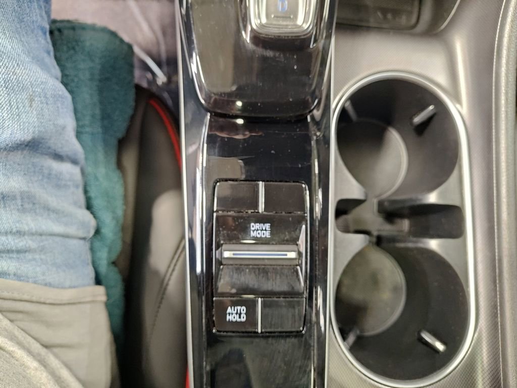 Used 2022 Hyundai Sonata SEL Plus image 27