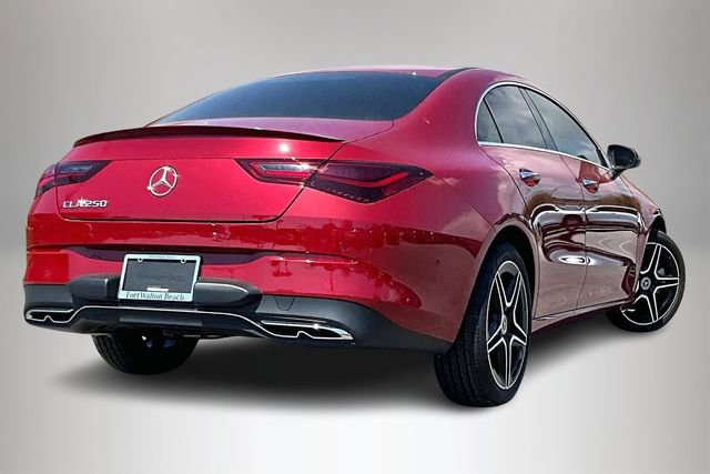 Used 2019 BMW X7 xDrive40i w/ Dynamic Handling Package image 5