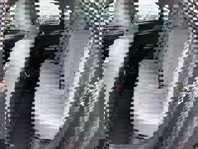 Used 2021 Kia K5 EX w/ EX Premium Package image 23