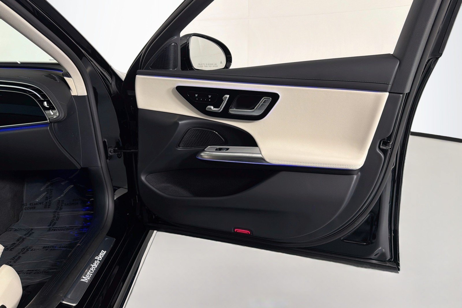 New 2026 Mercedes-Benz E 350 Sedan image 23