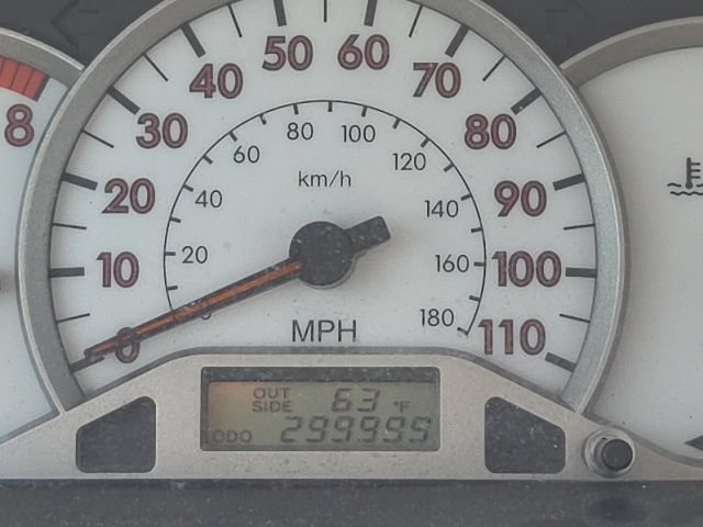 Used 2006 Toyota Corolla S FWD image 32
