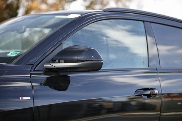 New 2026 Audi Q8 Premium Plus image 13