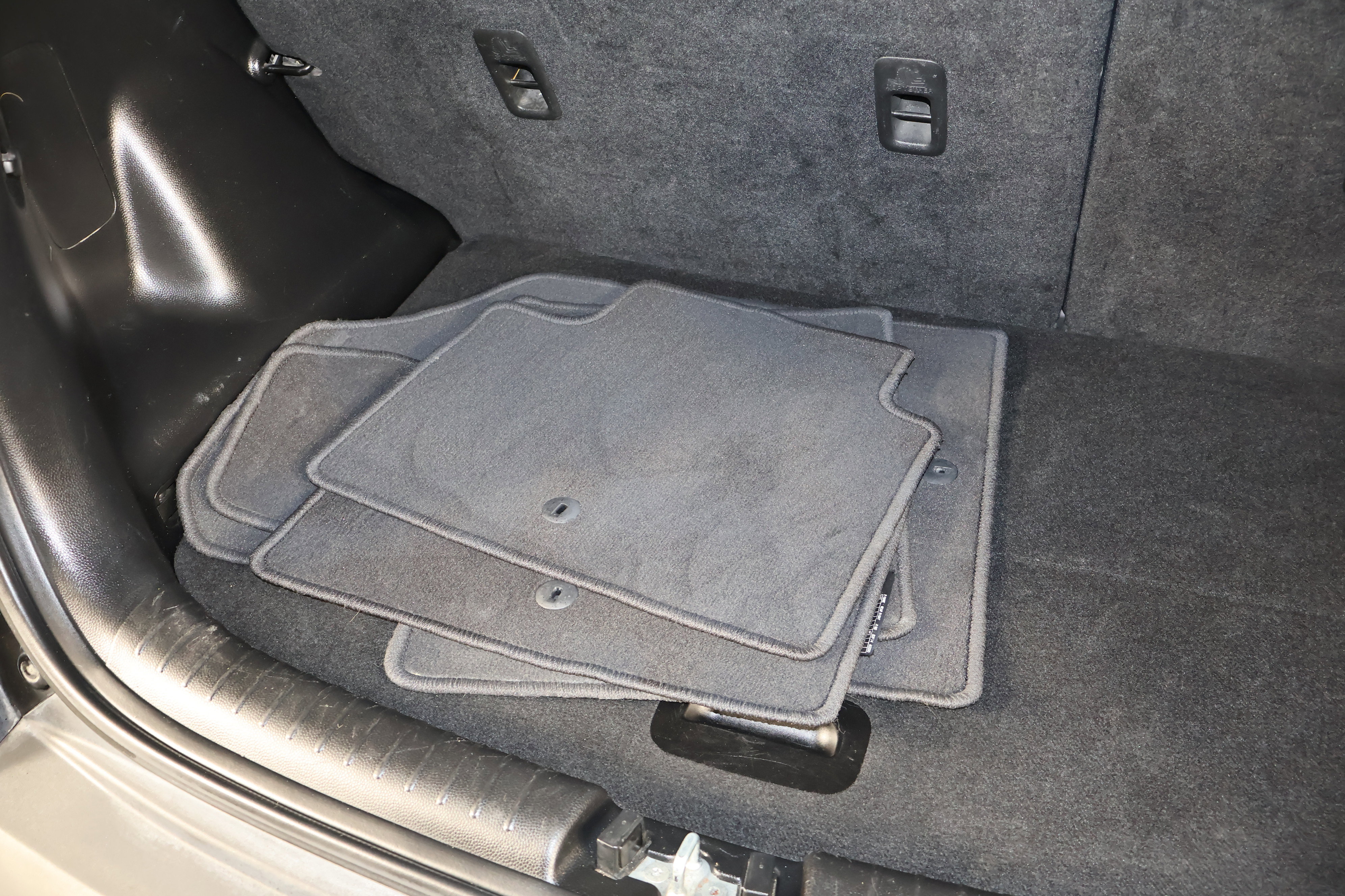 Used 2014 Kia Soul image 47