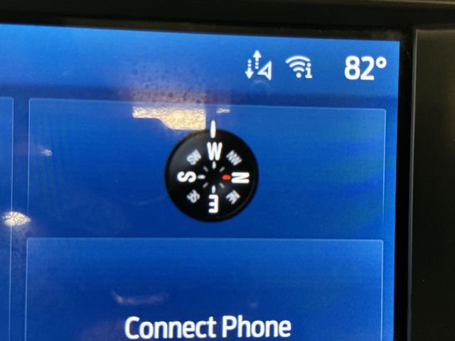 Used 2022 Ford F150 XL w/ Equipment Group 101A High image 14