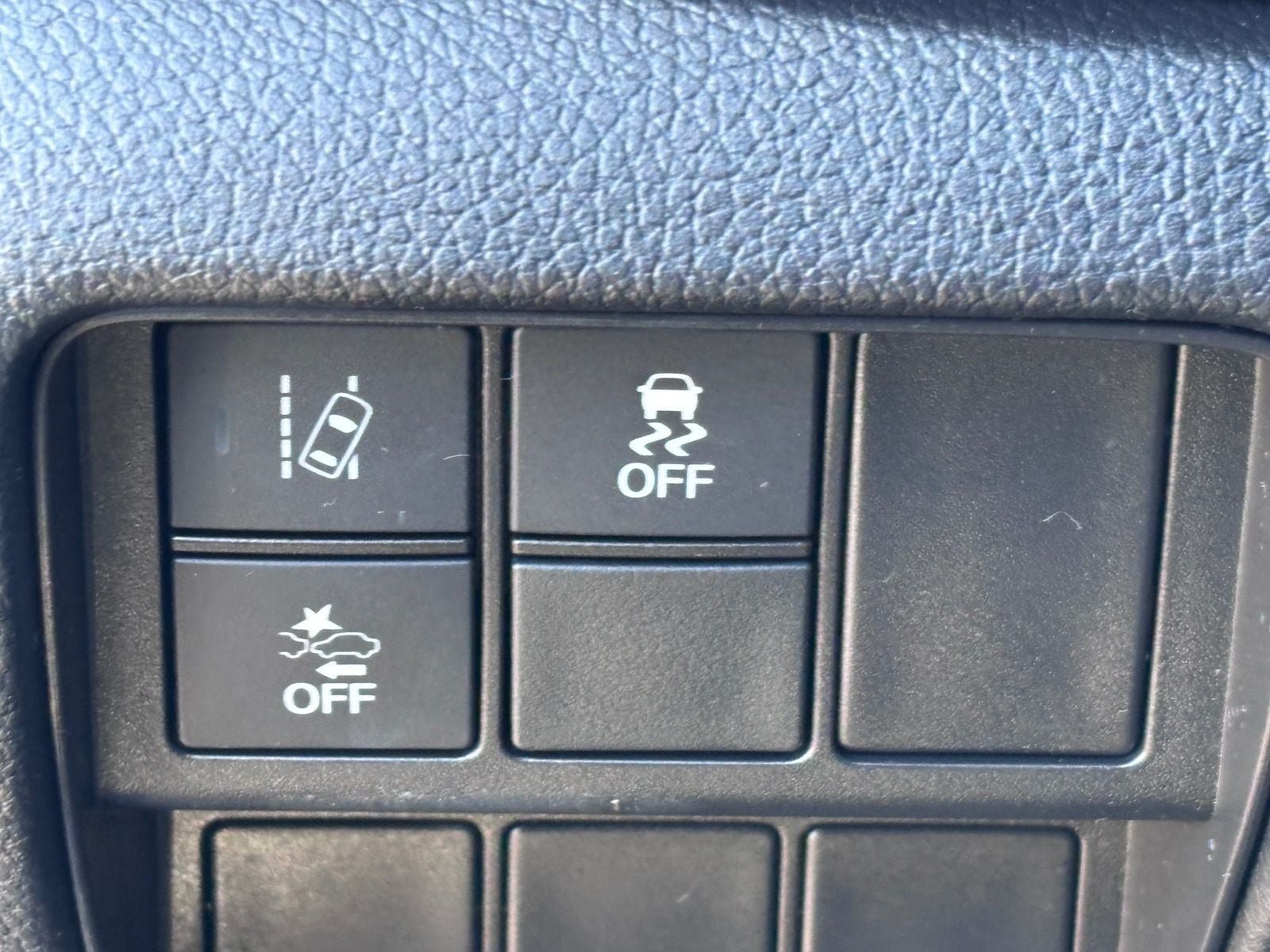 Certified 2019 Honda CR-V EX image 22