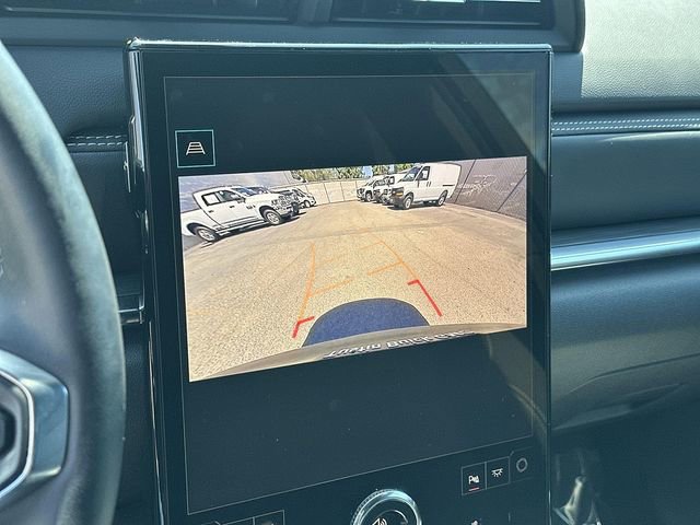 Used 2026 GMC Terrain Elevation w/ Black Edition FWD image 14