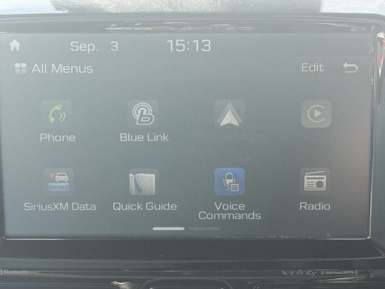 Used 2019 Hyundai Veloster 2.0 Premium image 22