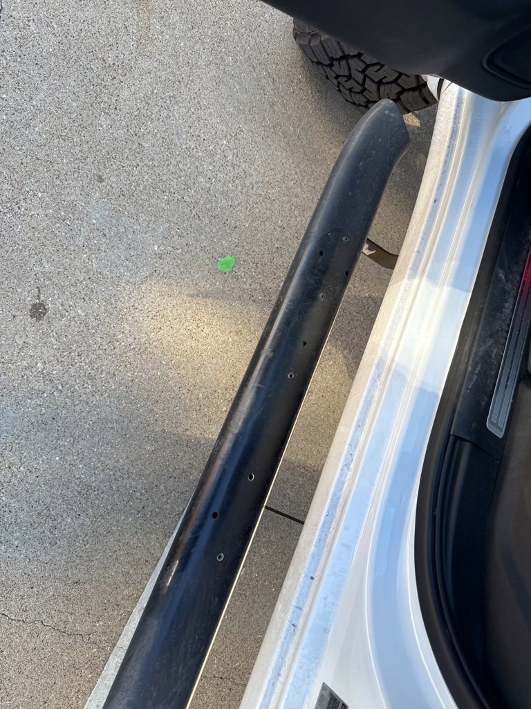 Used 2020 Chevrolet Silverado 1500 RST image 15