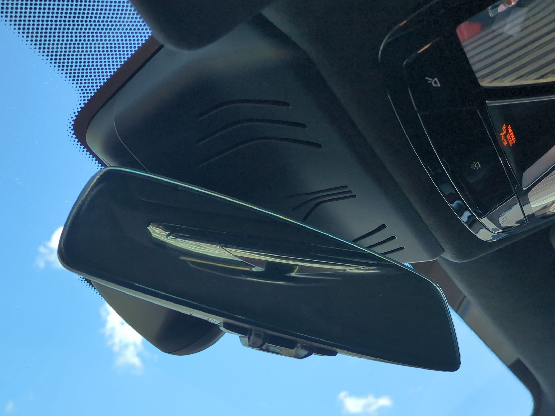 Used 2023 BMW M8 Competition AWD/4WD image 31