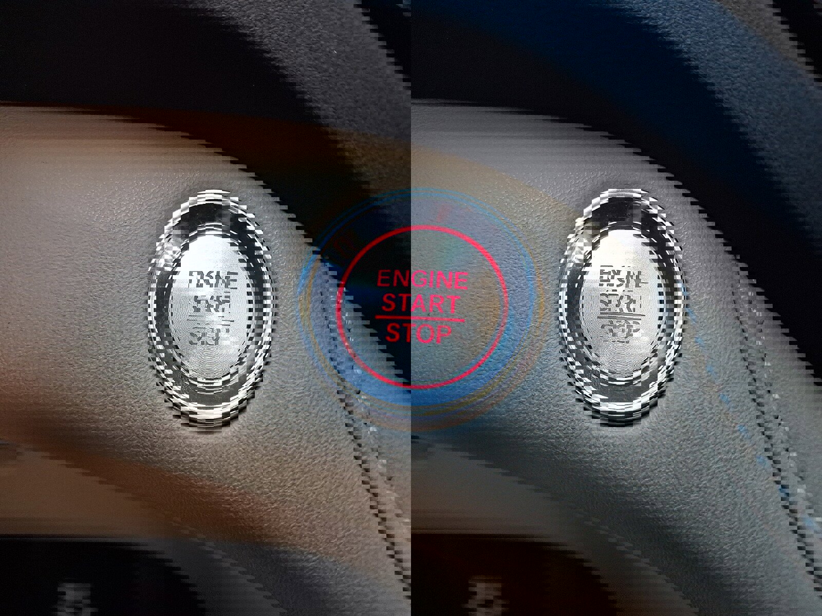 Used 2019 Acura RDX w/ Technology Package image 23