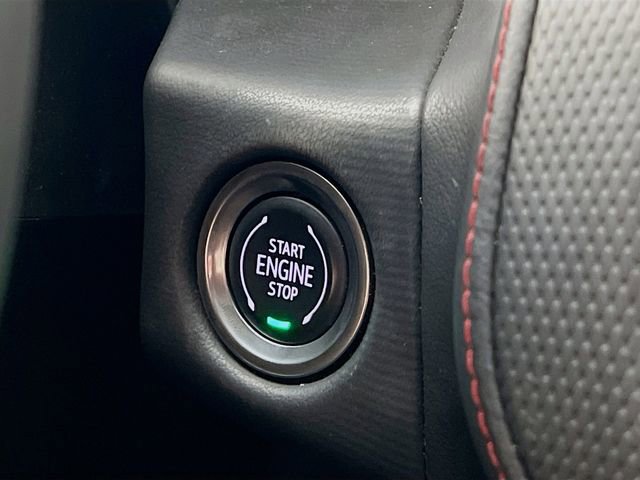 Used 2023 Chevrolet Tahoe RST w/ RST Performance Edition image 16